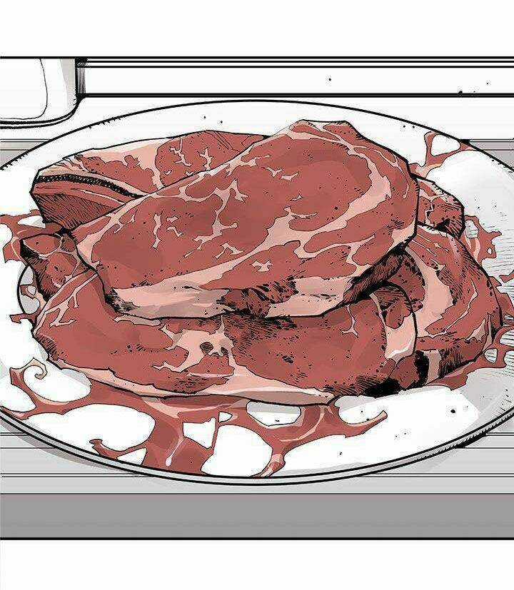 The Devil’s Descendants Chapter 6 trang 9