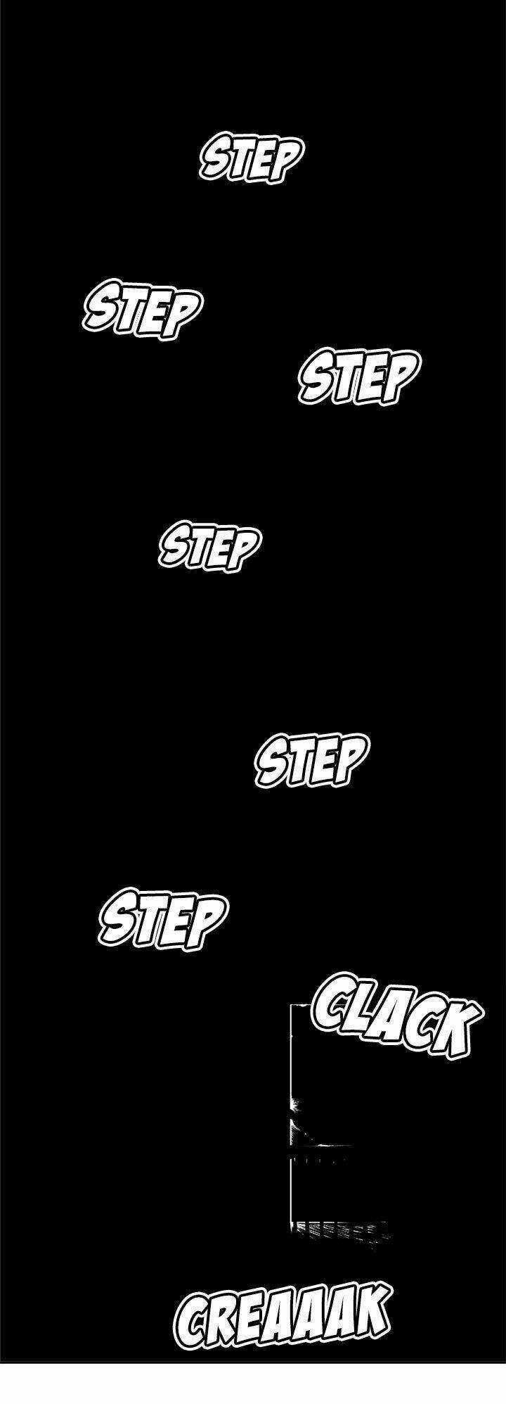 The Devil’s Descendants Chapter 7 trang 19