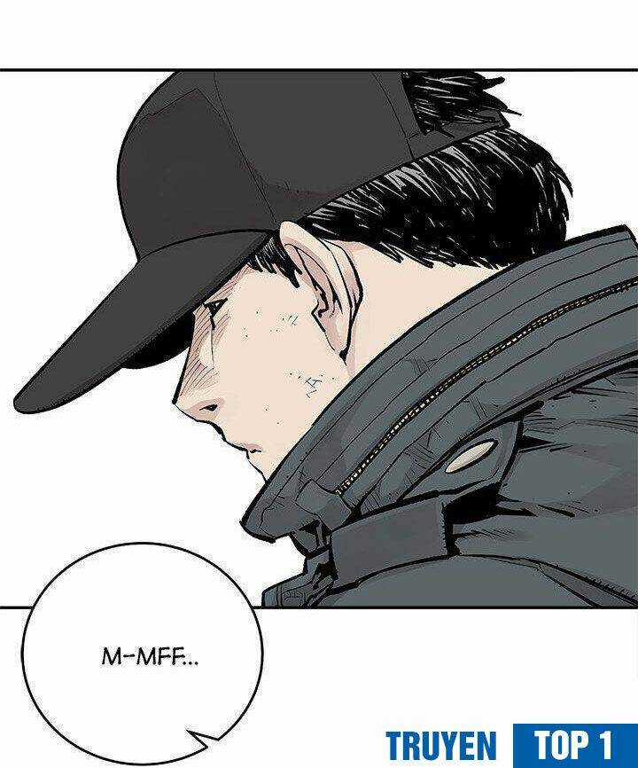 The Devil’s Descendants Chapter 7 trang 27