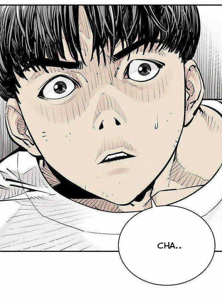 The Devil’s Descendants Chapter 7 trang 4