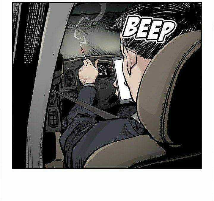 The Devil’s Descendants Chapter 8 trang 13