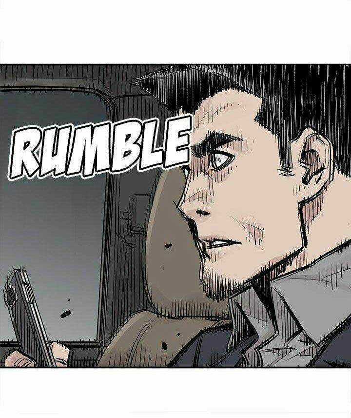 The Devil’s Descendants Chapter 8 trang 14