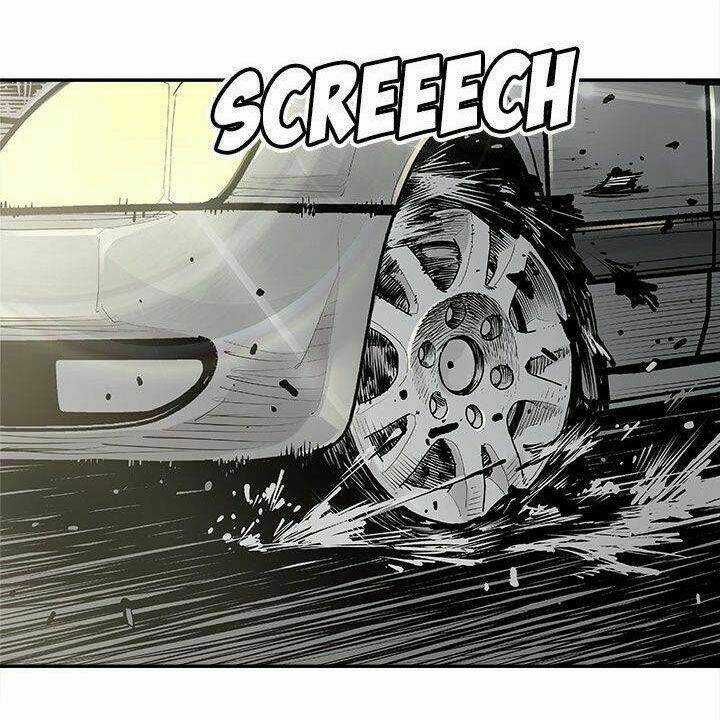 The Devil’s Descendants Chapter 8 trang 15