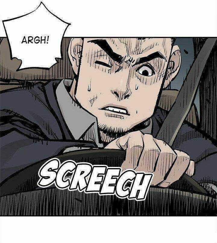 The Devil’s Descendants Chapter 8 trang 16