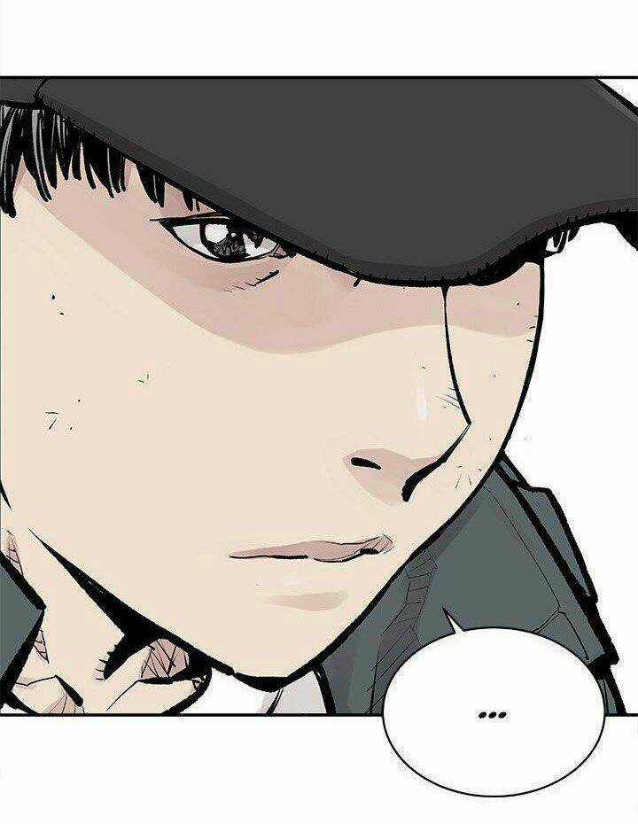 The Devil’s Descendants Chapter 8 trang 2