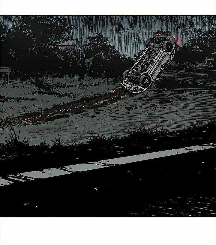 The Devil’s Descendants Chapter 8 trang 24