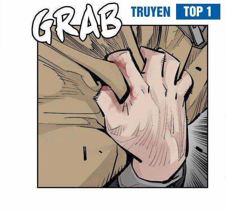 The Devil’s Descendants Chapter 8 trang 38