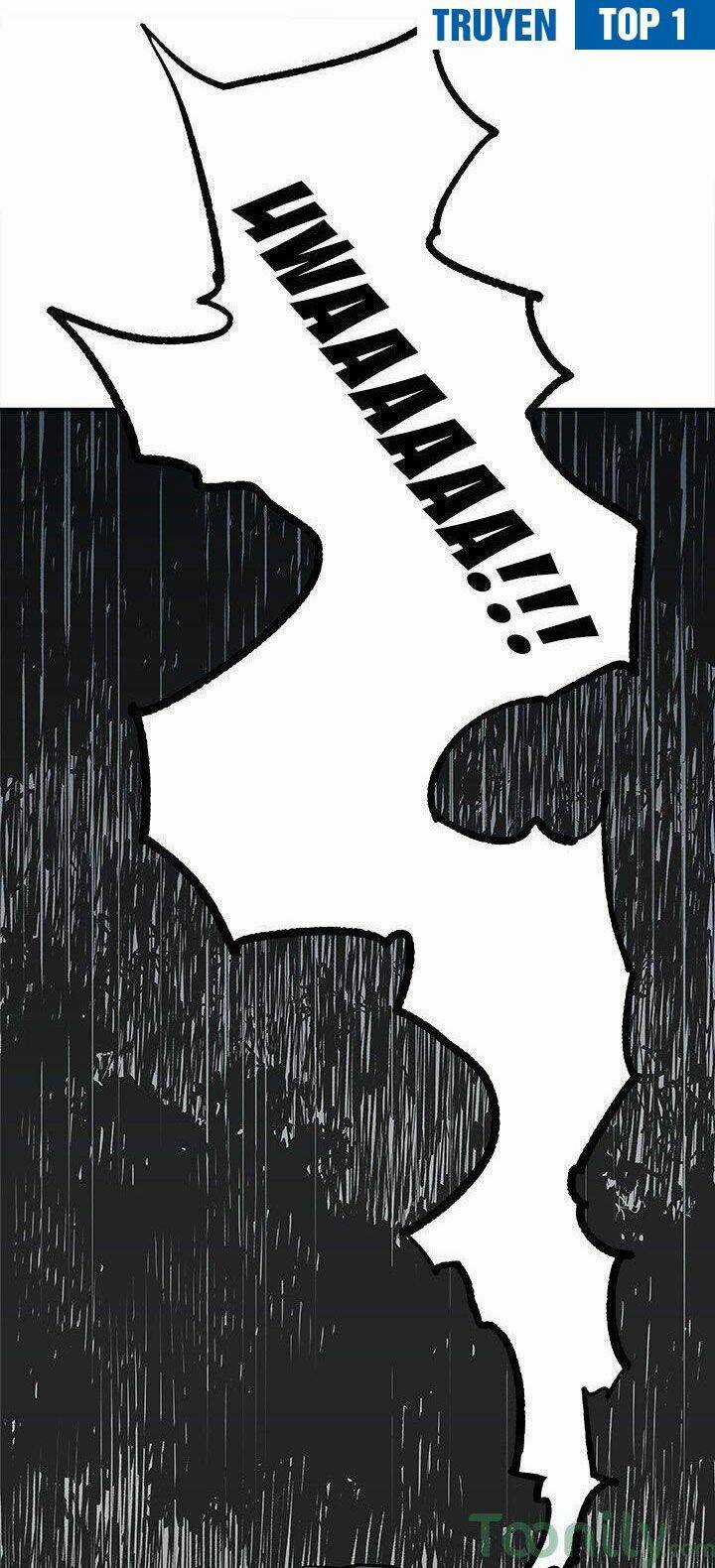 The Devil’s Descendants Chapter 8 trang 45