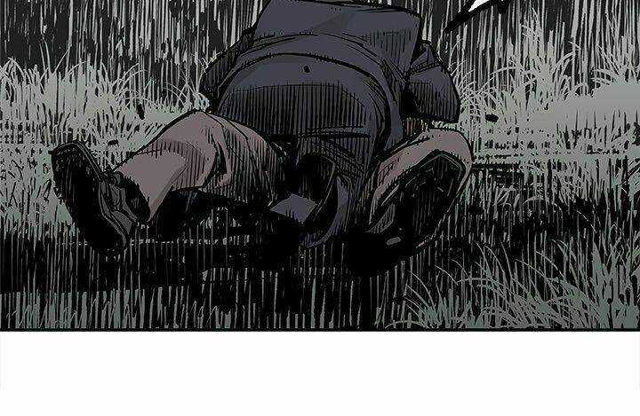 The Devil’s Descendants Chapter 8 trang 46