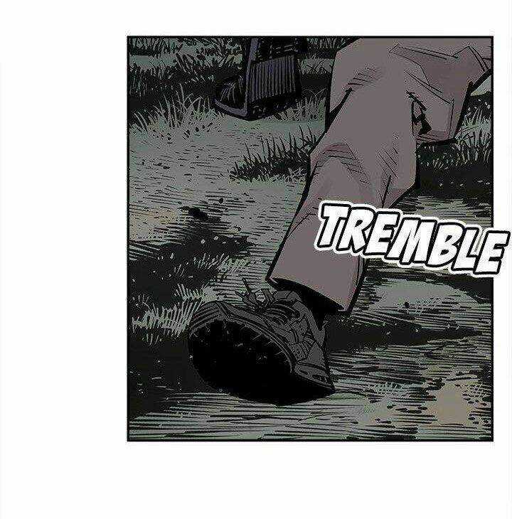 The Devil’s Descendants Chapter 8 trang 48