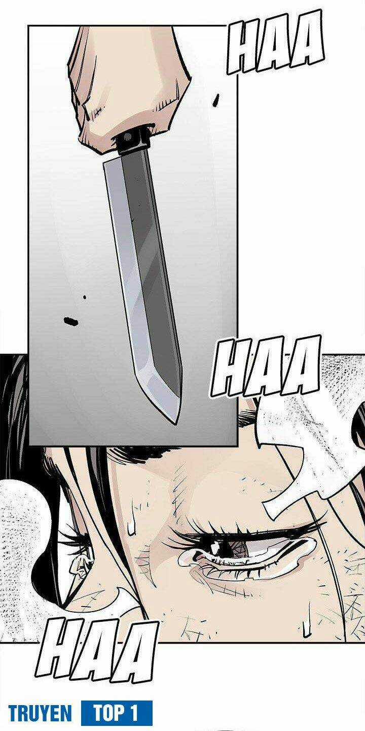 The Devil’s Descendants Chapter 9 trang 12