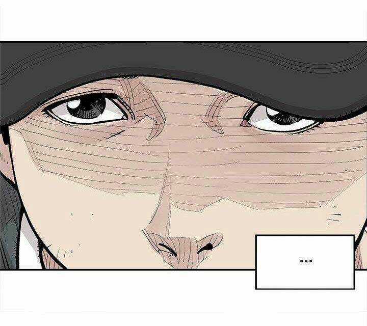 The Devil’s Descendants Chapter 9 trang 32