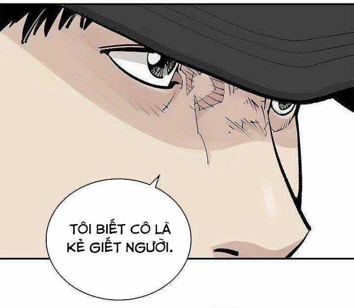 The Devil’s Descendants Chapter 9 trang 40