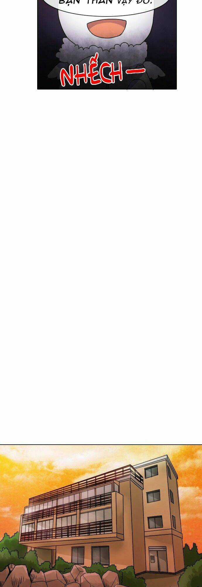 The Devil Who Can't Fly Chapter 10 trang 11