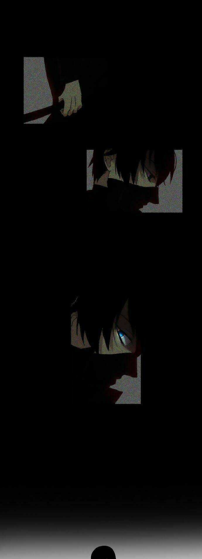 The Devil Who Can't Fly Chapter 13 trang 20