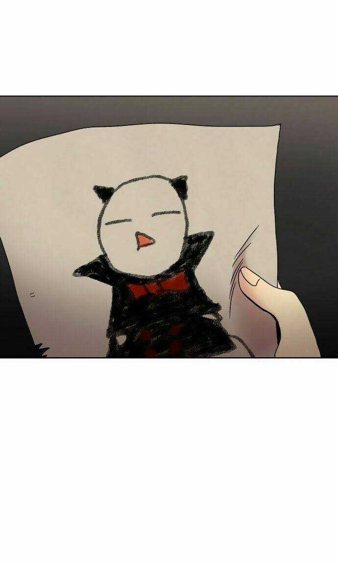 The Devil Who Can't Fly Chapter 16 trang 37