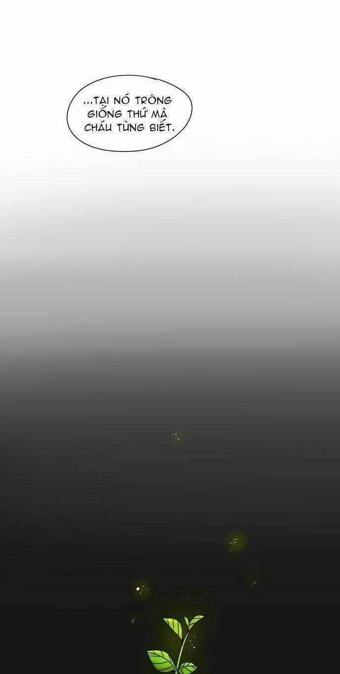 The Devil Who Can't Fly Chapter 16 trang 41