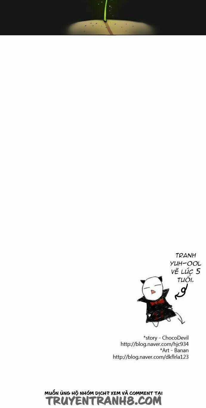 The Devil Who Can't Fly Chapter 16 trang 42