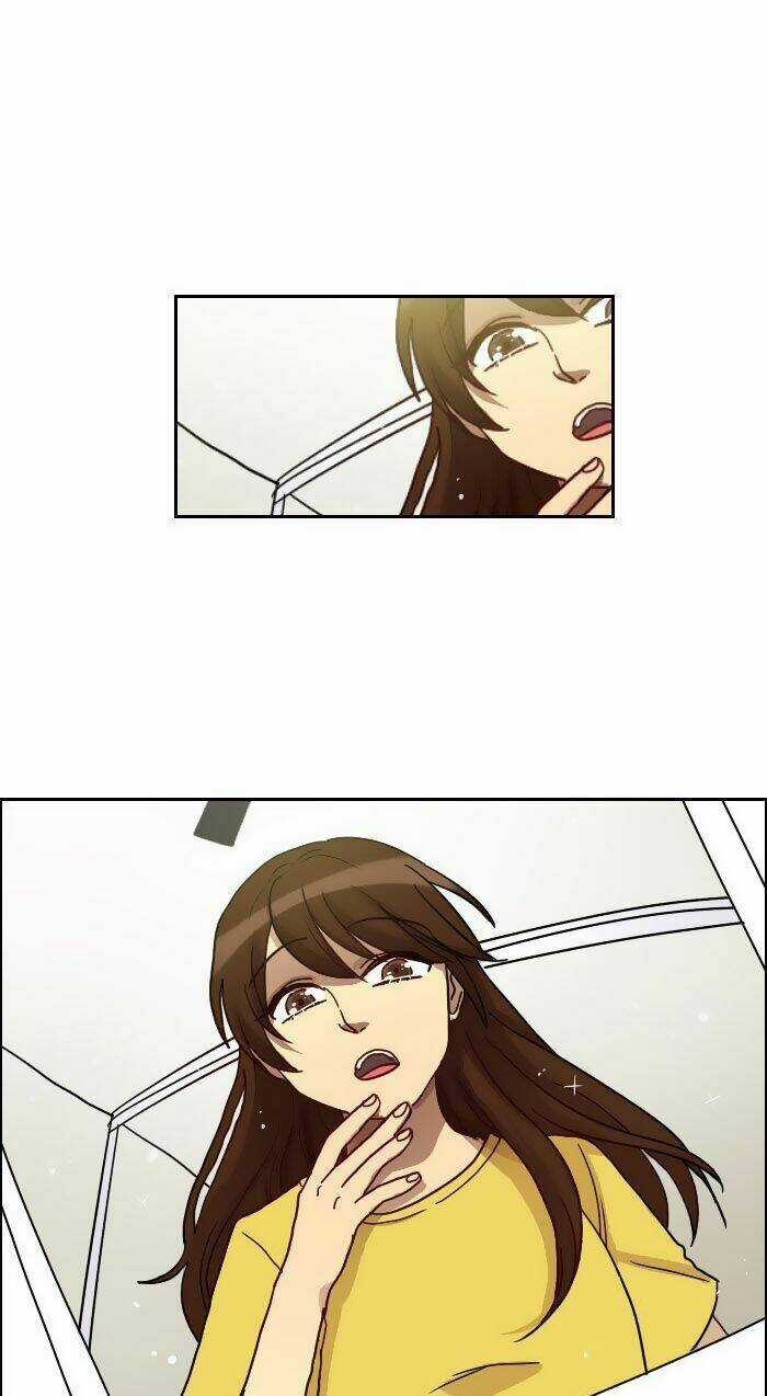 The Devil Who Can't Fly Chapter 20 trang 18