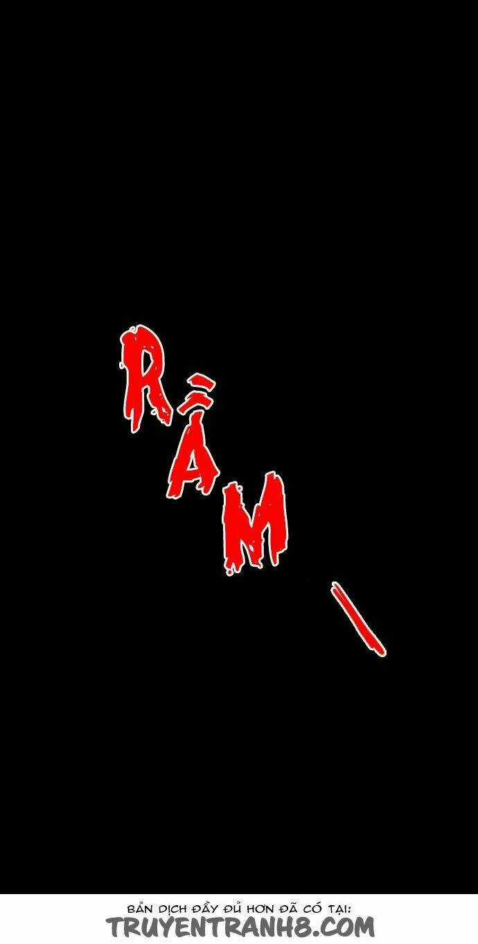 The Devil Who Can't Fly Chapter 23 trang 2