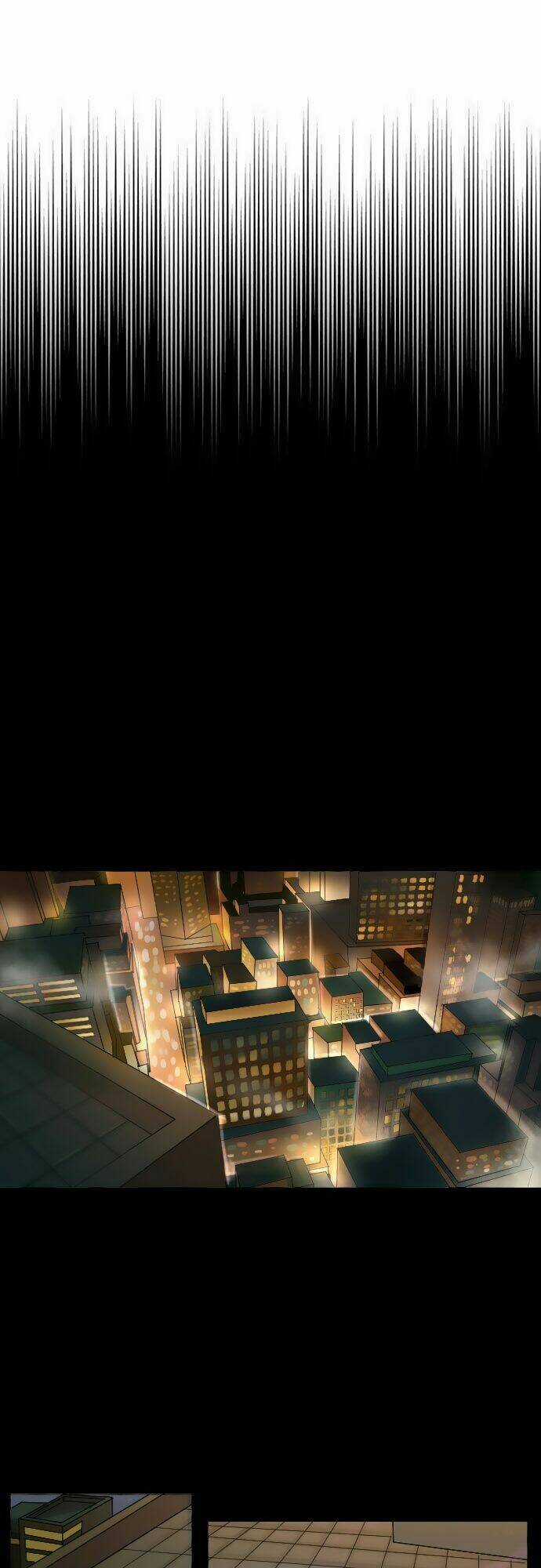 The Devil Who Can't Fly Chapter 23 trang 20