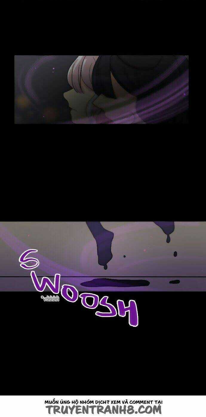 The Devil Who Can't Fly Chapter 23 trang 22