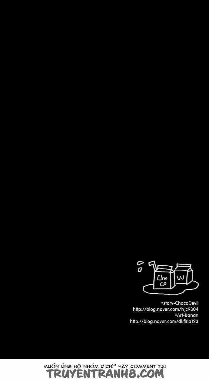 The Devil Who Can't Fly Chapter 24 trang 24