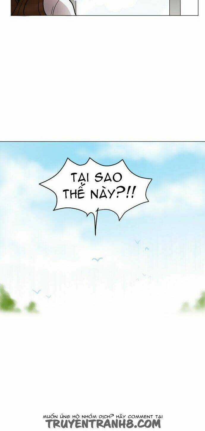 The Devil Who Can't Fly Chapter 24 trang 4