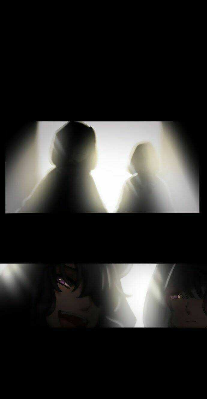 The Devil Who Can't Fly Chapter 25 trang 15