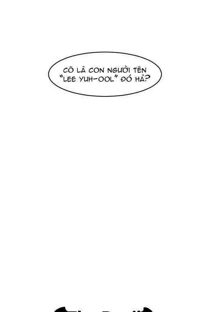 The Devil Who Can't Fly Chapter 27 trang 27