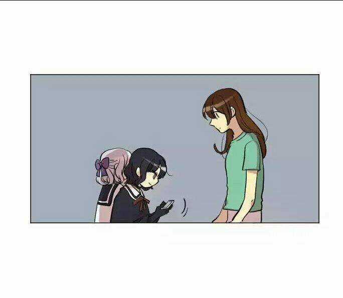 The Devil Who Can't Fly Chapter 28 trang 12