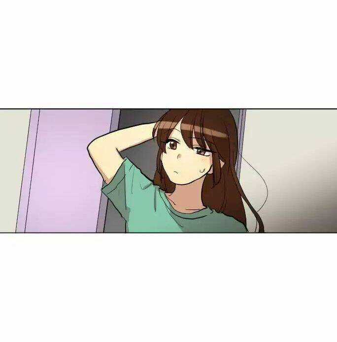 The Devil Who Can't Fly Chapter 28 trang 20