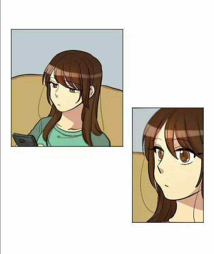 The Devil Who Can't Fly Chapter 28 trang 26