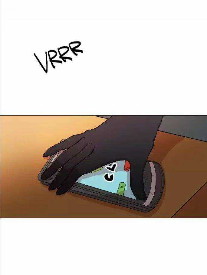 The Devil Who Can't Fly Chapter 28 trang 37