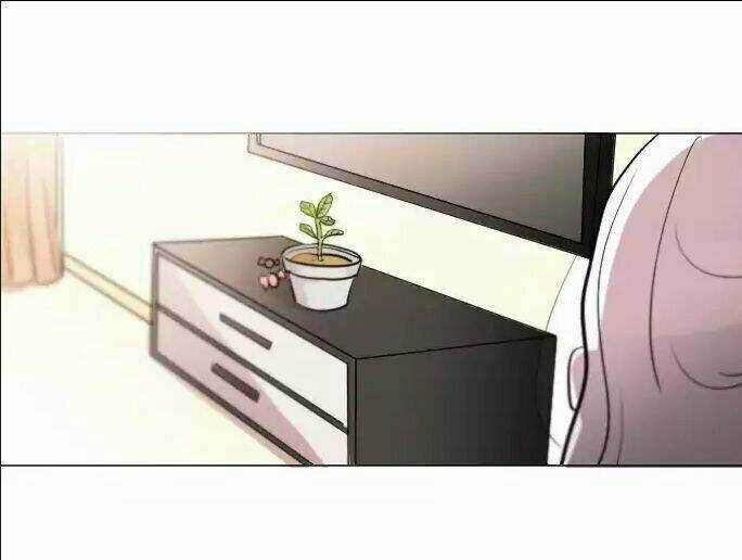 The Devil Who Can't Fly Chapter 28 trang 41