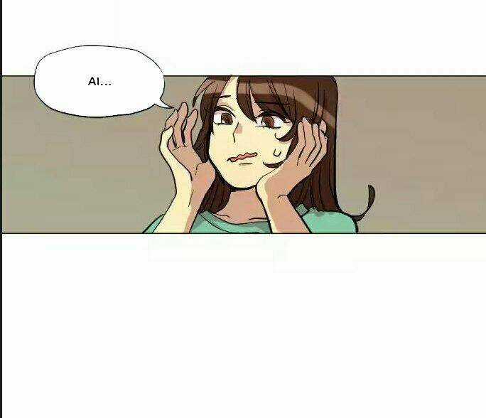 The Devil Who Can't Fly Chapter 28 trang 8