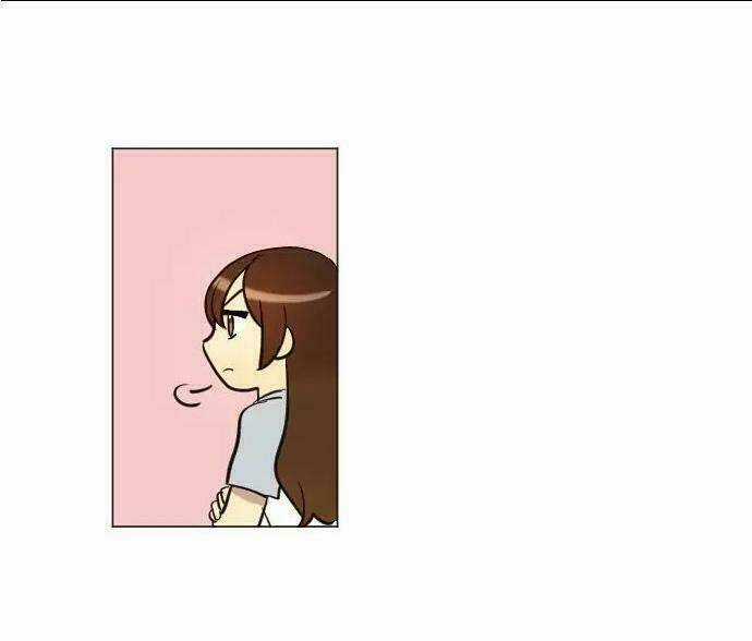 The Devil Who Can't Fly Chapter 29 trang 10