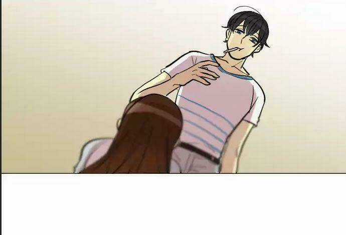 The Devil Who Can't Fly Chapter 29 trang 19