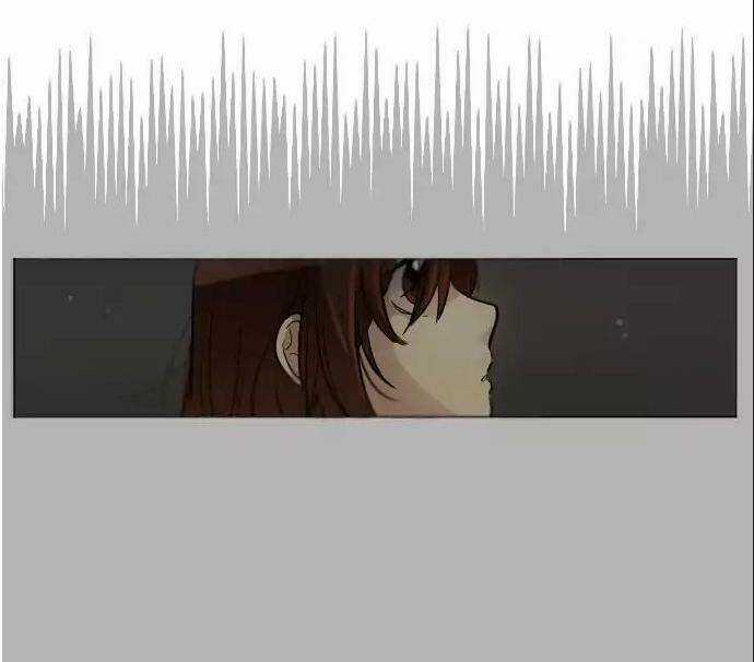 The Devil Who Can't Fly Chapter 29 trang 22