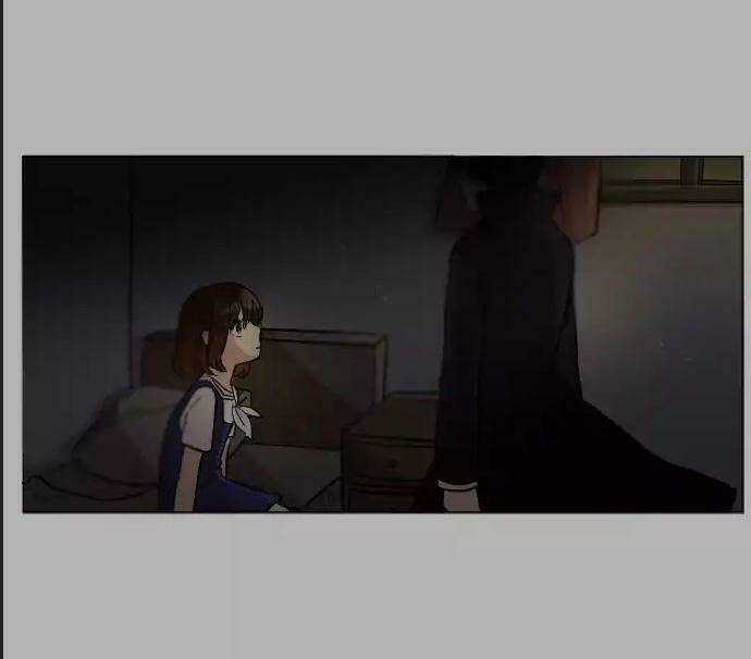 The Devil Who Can't Fly Chapter 29 trang 23