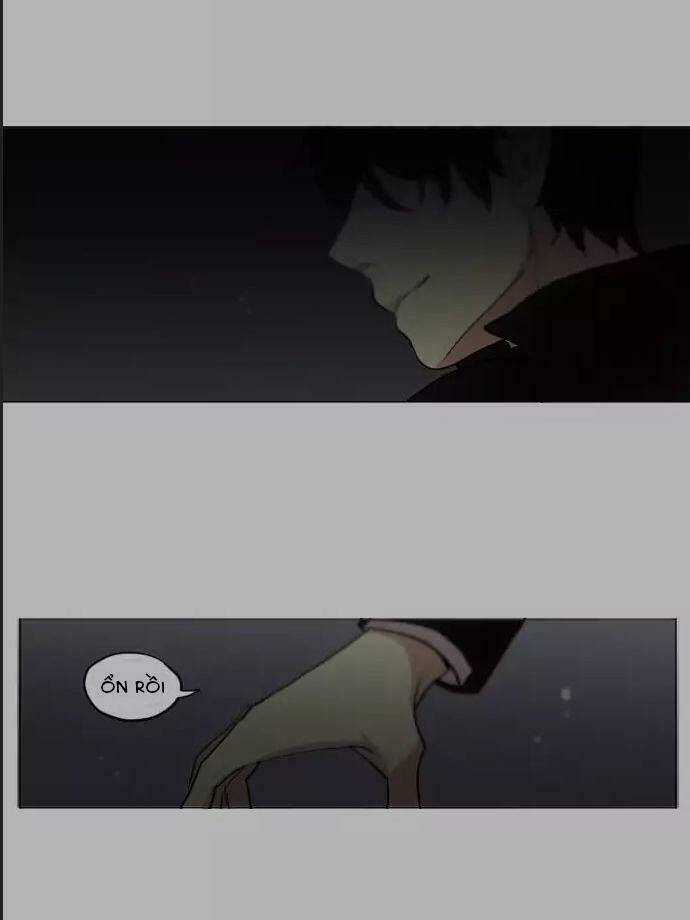 The Devil Who Can't Fly Chapter 29 trang 24