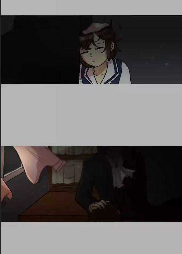 The Devil Who Can't Fly Chapter 29 trang 25