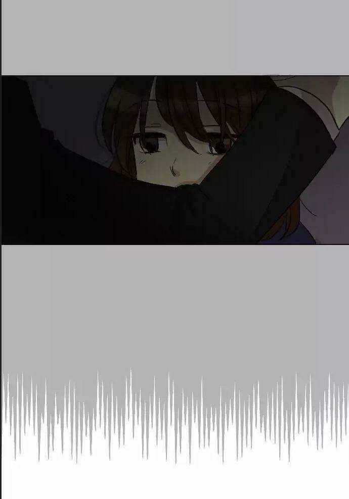 The Devil Who Can't Fly Chapter 29 trang 27