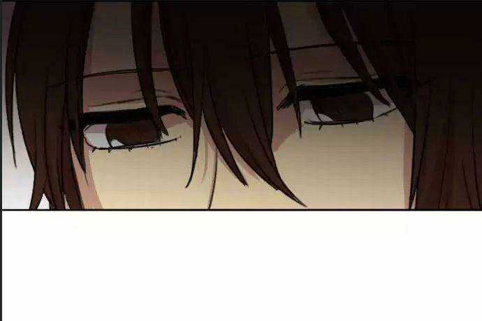 The Devil Who Can't Fly Chapter 29 trang 28