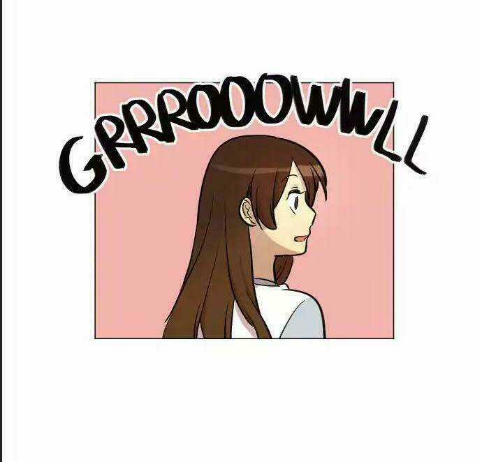 The Devil Who Can't Fly Chapter 29 trang 32