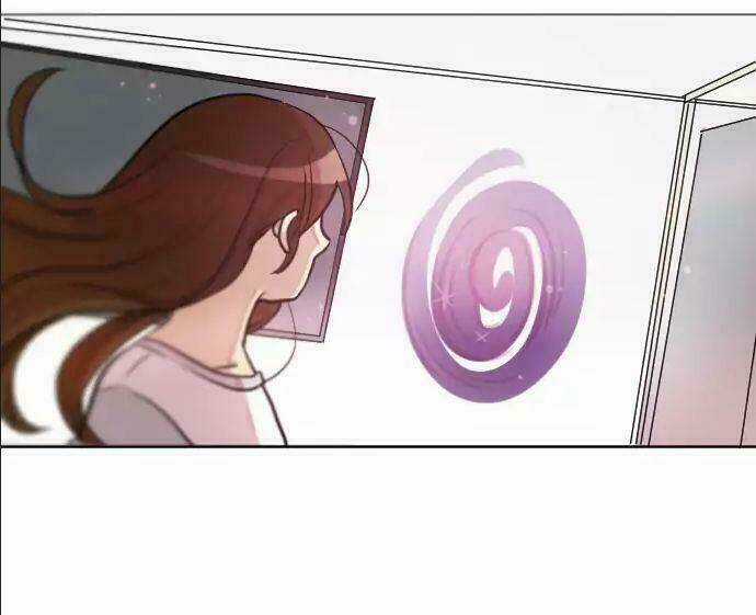 The Devil Who Can't Fly Chapter 29 trang 37