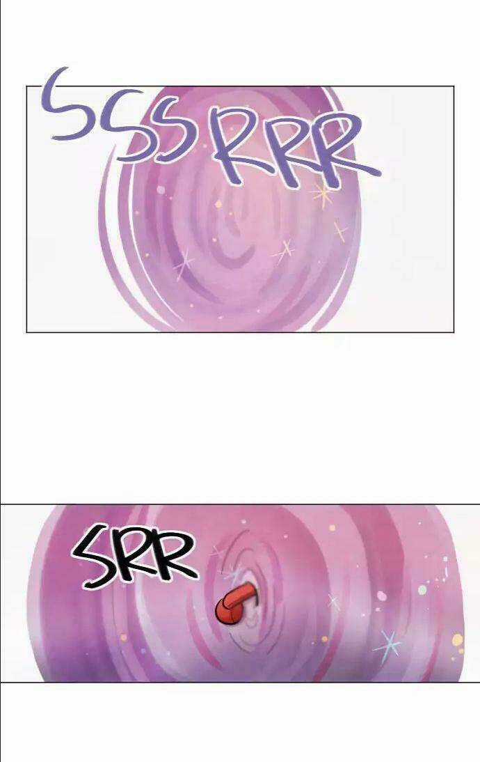 The Devil Who Can't Fly Chapter 29 trang 38