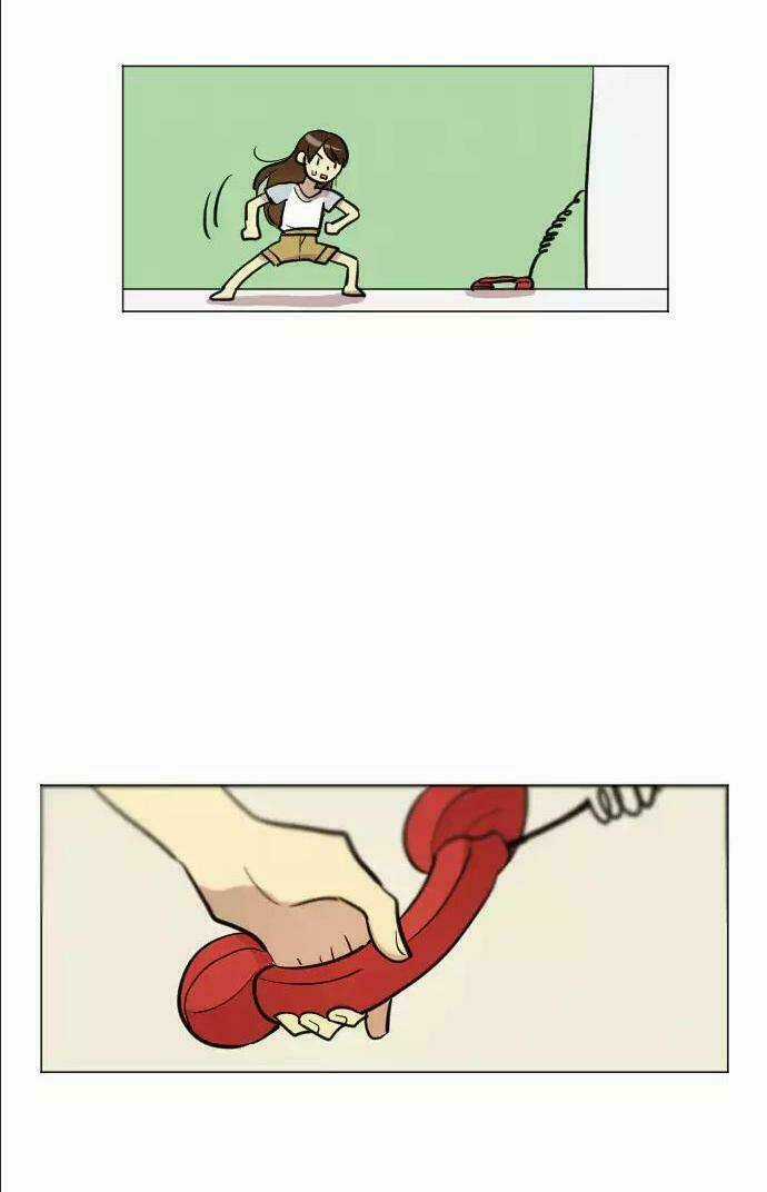 The Devil Who Can't Fly Chapter 29 trang 41