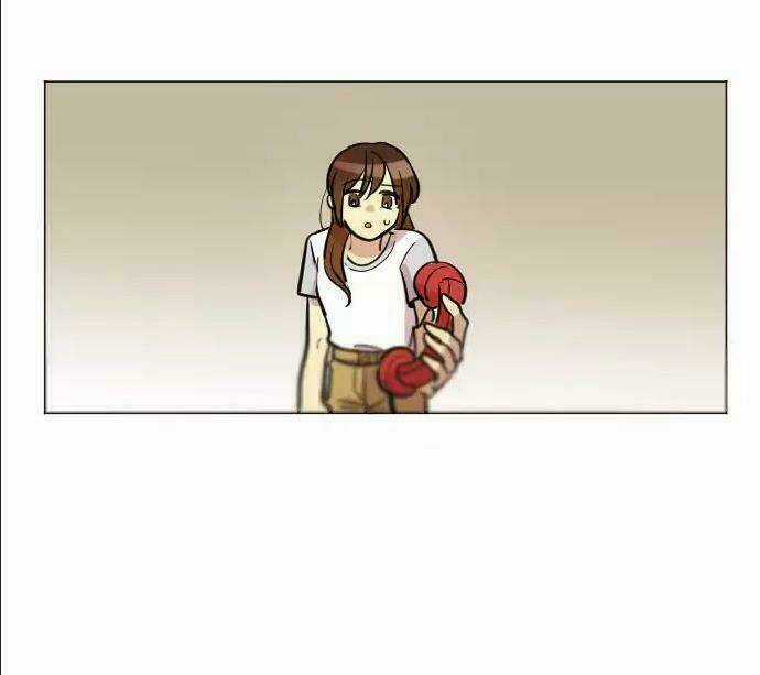 The Devil Who Can't Fly Chapter 29 trang 42