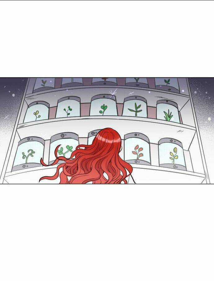 The Devil Who Can't Fly Chapter 30 trang 20